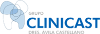 Grupo Clinicast